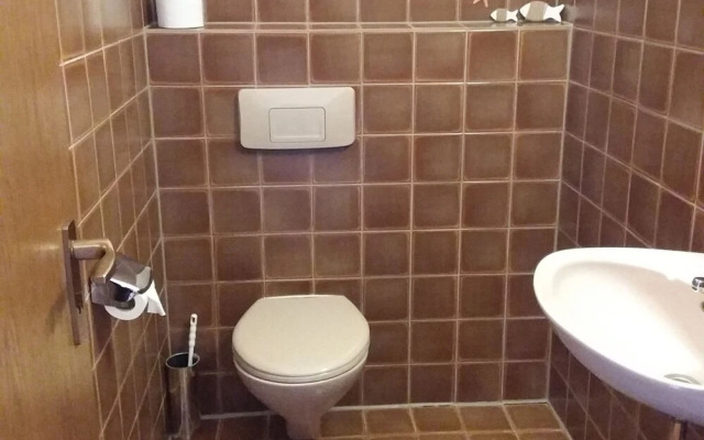 Schwarzwaldblick Schonach im Schwarzwald