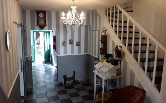 Märchenschmiede Morschen