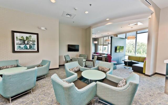 Residence Inn by Marriott Austin Southwest