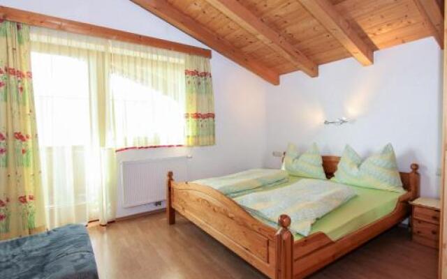Apartment Eberharter.2