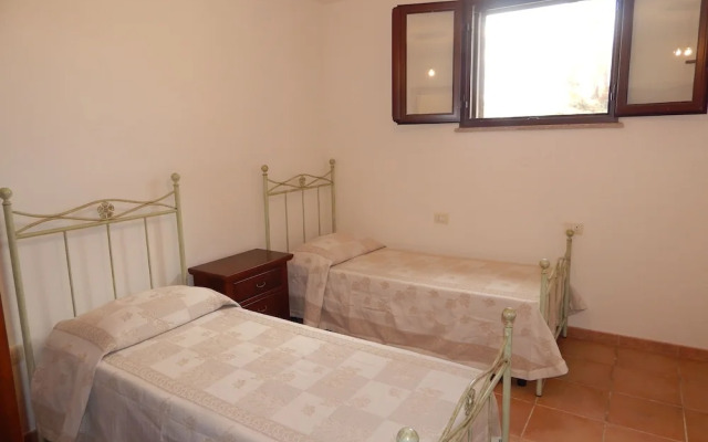 AffittaSardegna - Casa Pompia 4