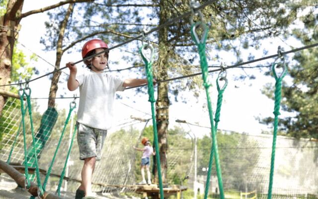 Center Parcs Het Meerdal 28872