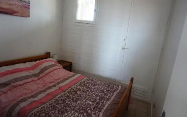 16 Résidence Laura - 003