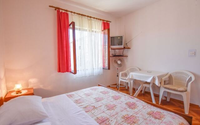 Apartments Marica