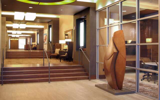 Doubletree By Hilton Reading