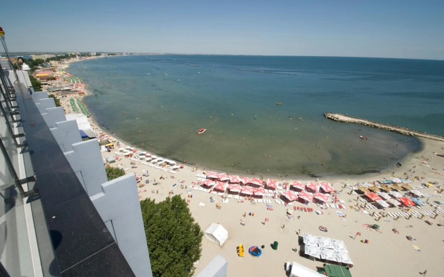 Hotel Parc