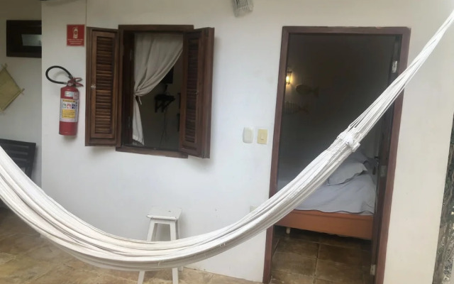 Villa Papaya