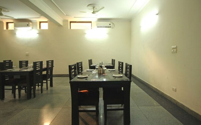 Mint Marbella Suites