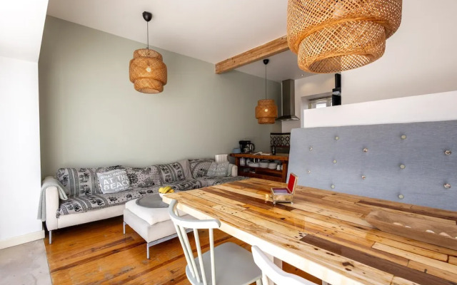 J ia - No Centro Hist Rico da Vila