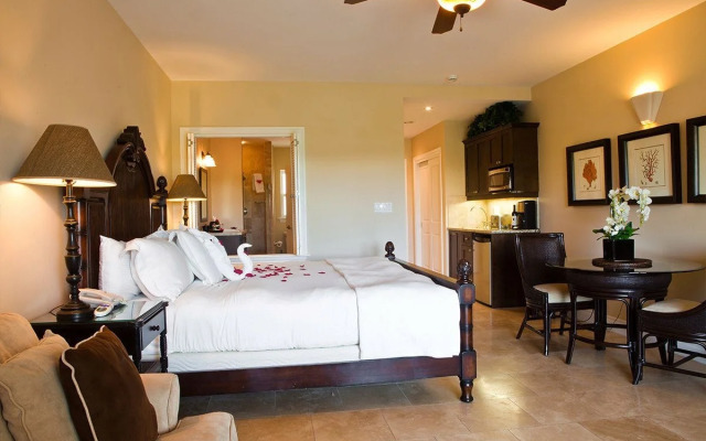 Villa del Mar