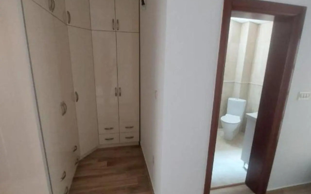 Deluxe City Escape with Modern Comforts & Garage (Adults Only)