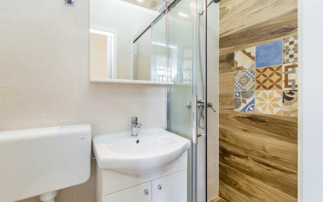 Holiday house TRSJA 11201