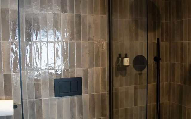 Cae Mor, Sure Hotel Collection by Best Western