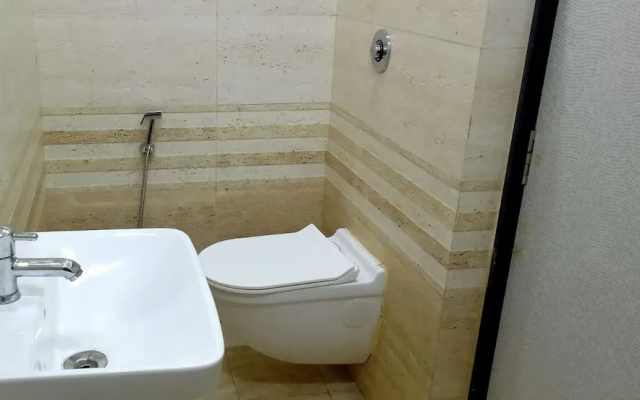 Hotel Grand Royal