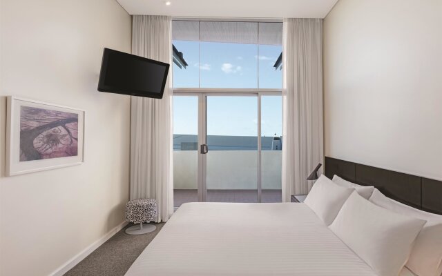 Adina Apartment Hotel Perth