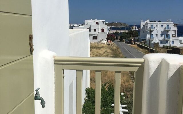 Altana Boutique Hotel