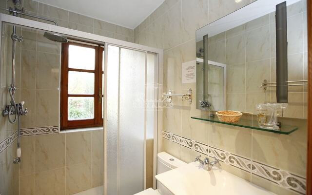 Hostal Ansonea