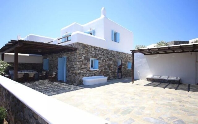 House Attalus