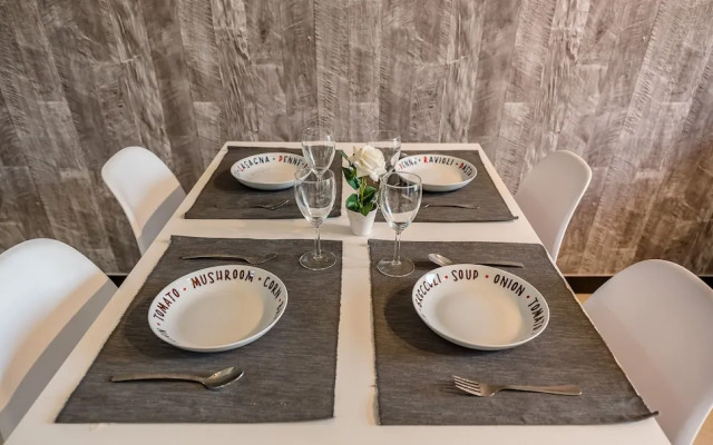 Silverscape Deluxe Melaka by I Housing