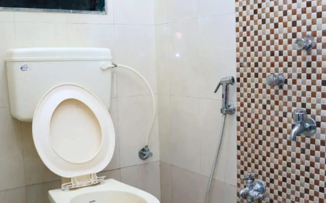 Good value Villa 4BHK