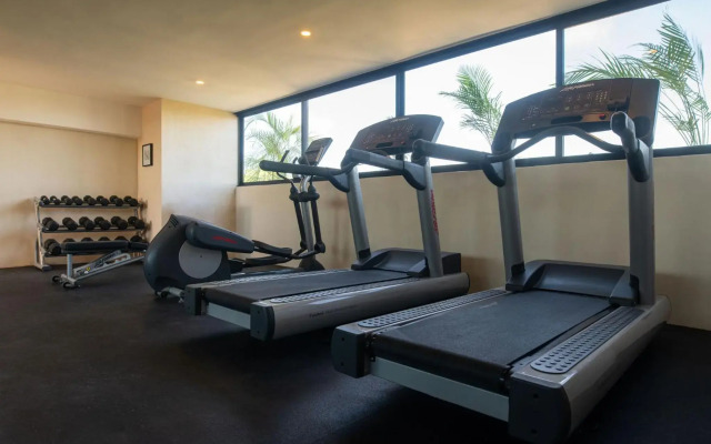 Amaka Riviera Tulum