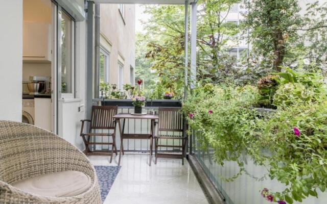 4892 Privatapartment List