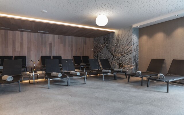 Maraias SRL