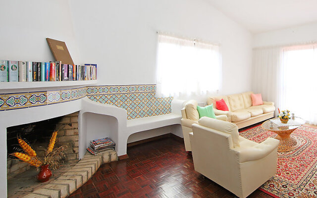 Casa Doroteia
