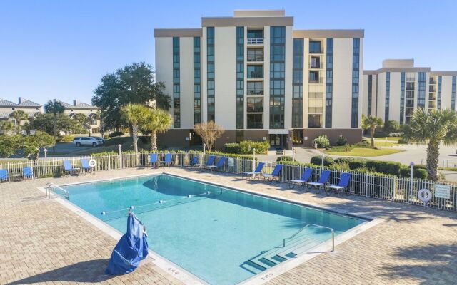 68 Terra Cotta Way - Sealove Terra Cotta