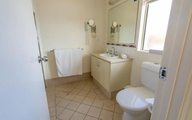 Kalbarri Edge Resort