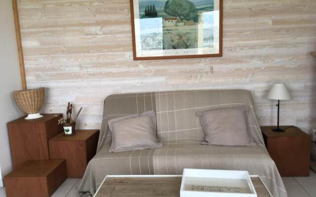 Résidence des Isles