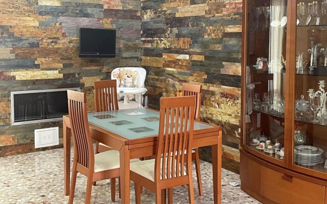 Nice Apartment in Martina Franca With 2 Bedrooms