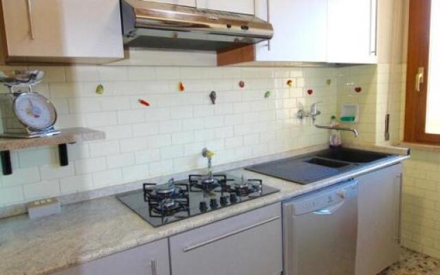 Rif. F4 - PANORAMA 3