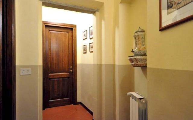 ToFlorence Apartments - Duomo