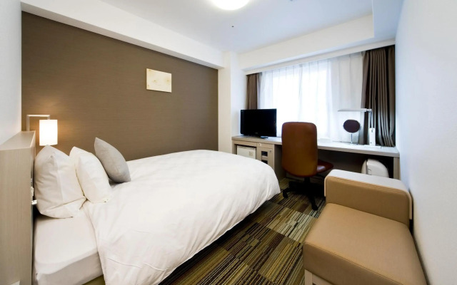 Daiwa Roynet Hotel Sakaihigashi