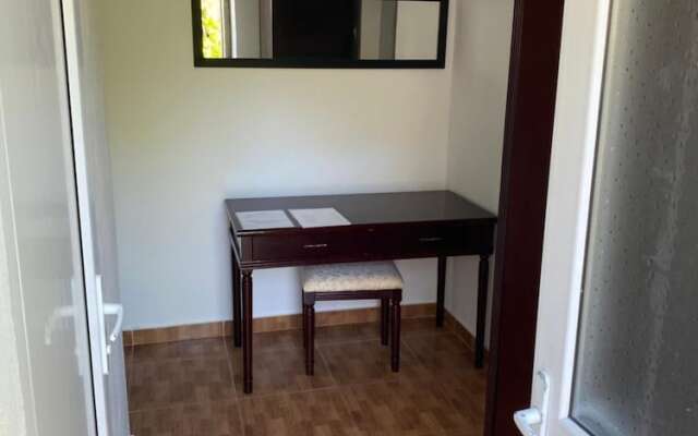 Perla Costinesti - Hostel