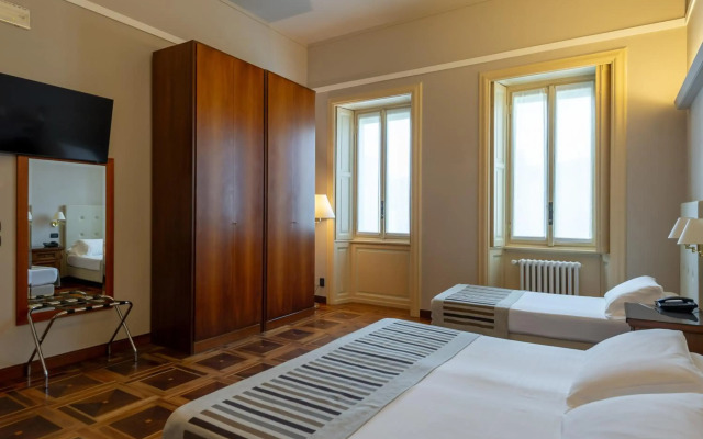 Hotel Antica Dimora , Mantegna Hotels