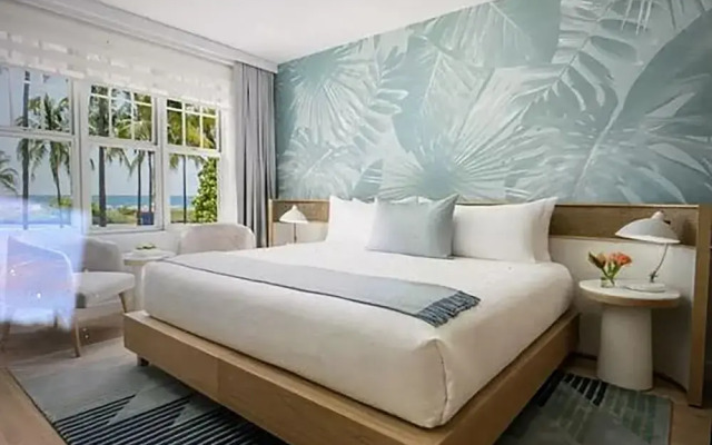 Shuvatara Suites & Spa Thamel