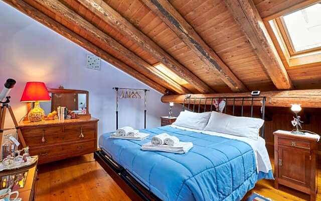 B&B Adelche