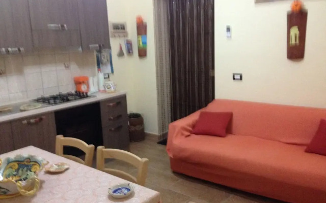 Sole Mare E Relax for Dream Holidays