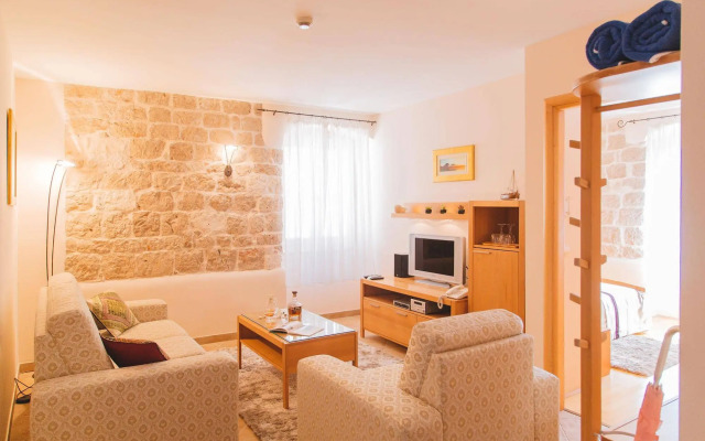 Hotel Park Hvar