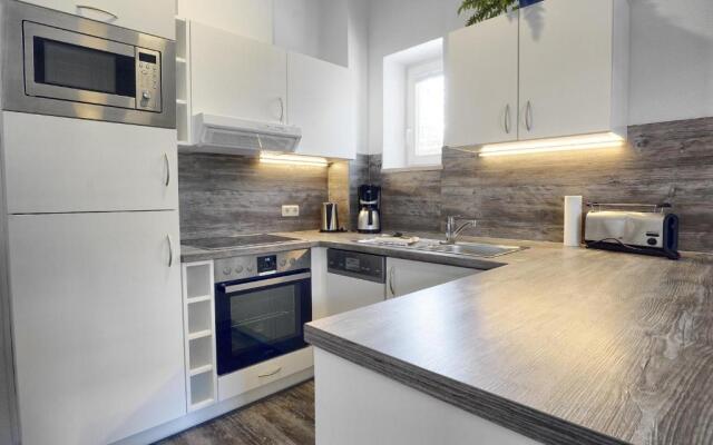 Altes Wasserwerk, FW 9