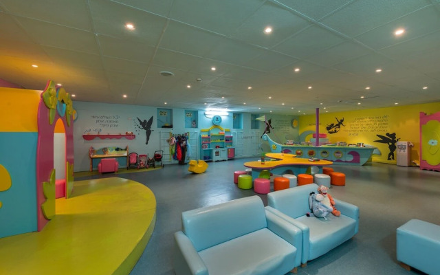 Riviera by Isrotel Collection