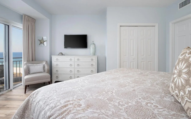 Westwinds 4791 at Sandestin