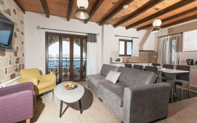 Villa Koule