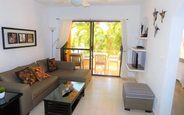 Nautibeach Condos