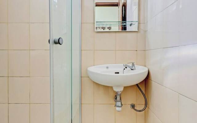 Collection O 90461 Graha Atmadja Syariah Guest House