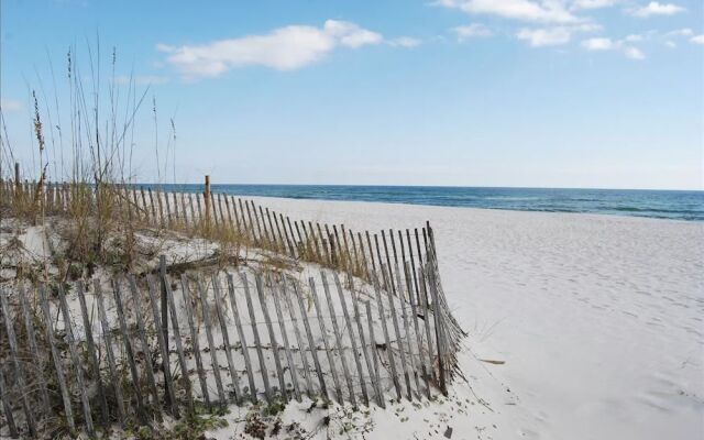 Phoenix III 3098 by RedAwning