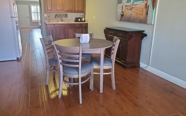 Vero Beach Inn & Suites I-95