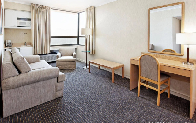 Holiday Inn Express Antofagasta by IHG